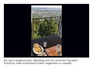 Wochenschau 2 08